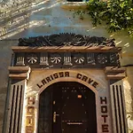 Hotel Larissa Cave Nevsehir