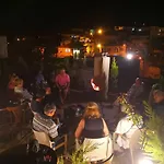 Larissa Cave Hotel 2*