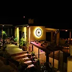 Larissa Cave Hotel