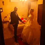 Larissa Cave Hotel 2*