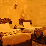 Hotel Larissa Cave Nevsehir