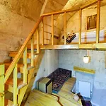 Hotel Larissa Cave Nevsehir