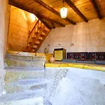 Hotel Larissa Cave Nevsehir