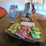 Hotel Larissa Cave Nevsehir