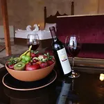 Larissa Cave Hotel Nevsehir