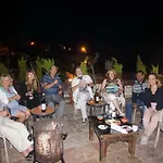 Larissa Cave 2* Nevsehir